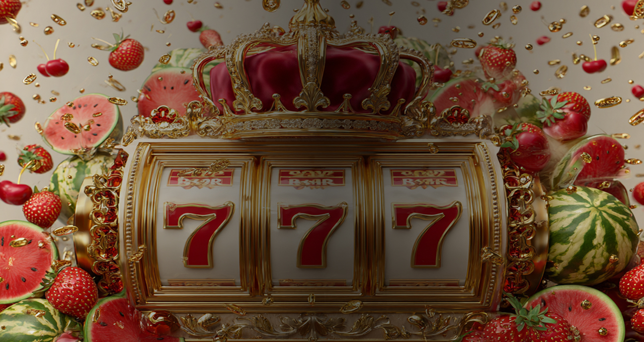 Stanleybet