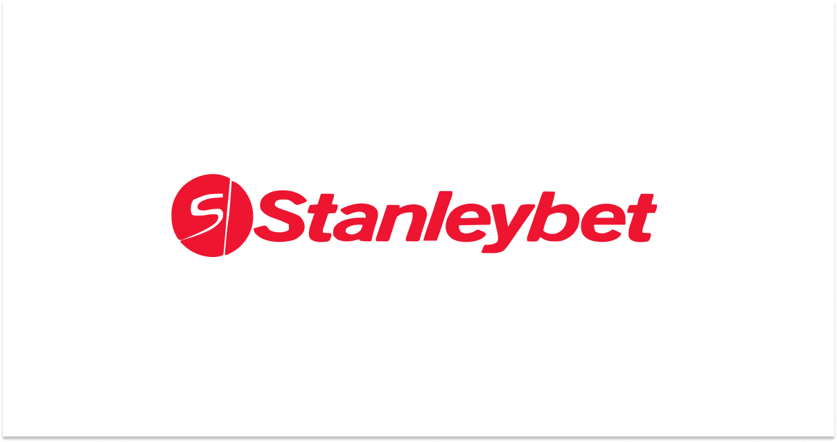 Cazinoul Stanleybet